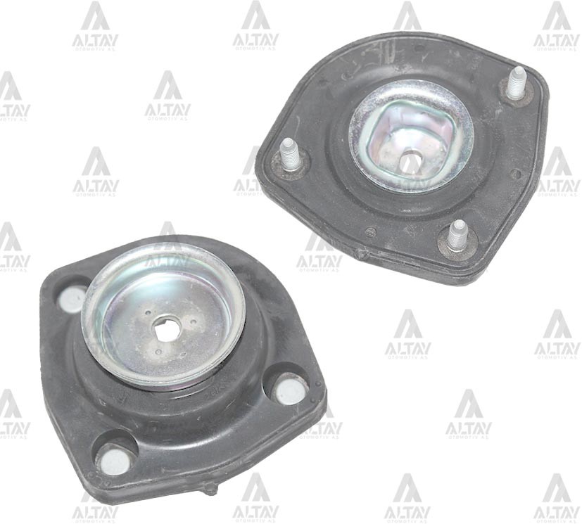 Hyundai Tucson Sağ Arka Amortisör 2004-2010 Kulesi OEM 55320-2E000 Hyundai Tucson Sağ Arka Amortisör 2004-2010 Kulesi OEM 55320-2E000